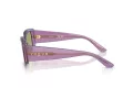 Vogue Sonnenbrille VO 5642SU 323682