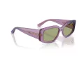Vogue Sonnenbrille VO 5642SU 323682