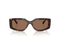 Vogue Sonnenbrille VO 5642SU W65673