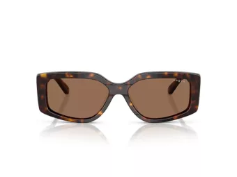 Vogue Sonnenbrille VO 5642SU W65673