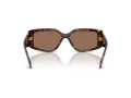 Vogue Sonnenbrille VO 5642SU W65673