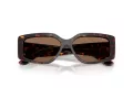 Vogue Sonnenbrille VO 5642SU W65673