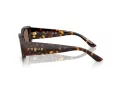 Vogue Sonnenbrille VO 5642SU W65673