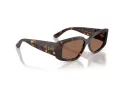 Vogue Sonnenbrille VO 5642SU W65673