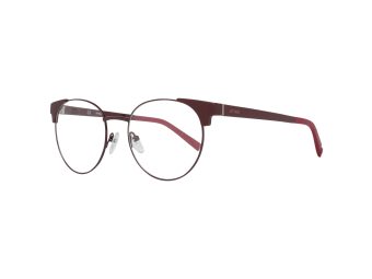 Sting Brillen VST 233 0659