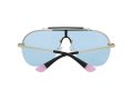 Victoria's Secret Sonnenbrille VS 0012 28X