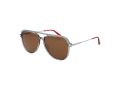 Pepe Jeans Sonnenbrille PJ 5194 909