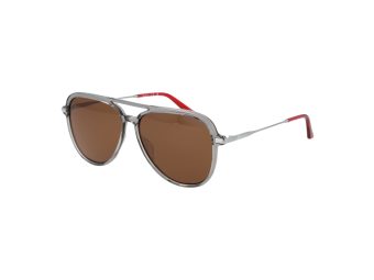 Pepe Jeans Sonnenbrille PJ 5194 909
