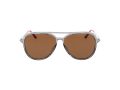 Pepe Jeans Sonnenbrille PJ 5194 909