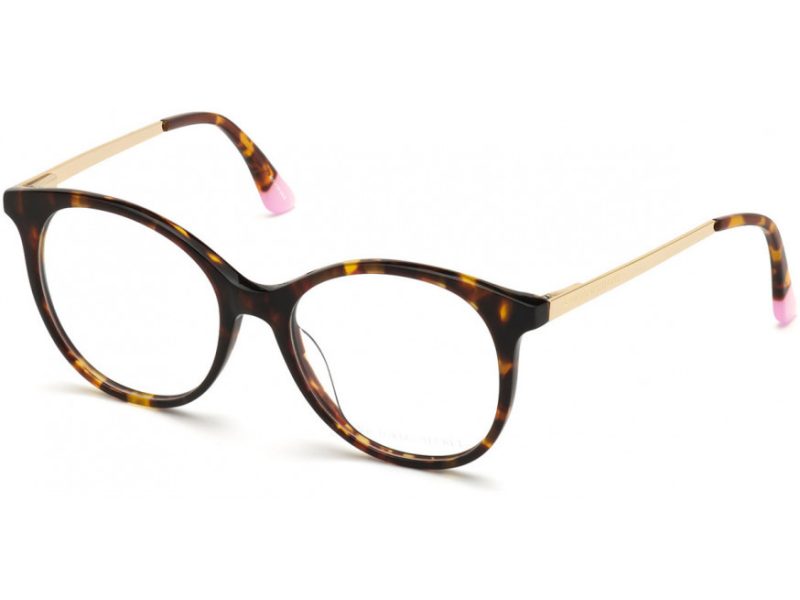 Victoria's Secret Brillen VS 5004 052