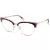 Victoria's Secret Brillen VS 5019 056