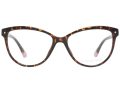 Victoria's Secret Brillen VS 5028 052