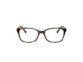 Vogue Brillen VY 2001 1916