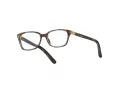 Vogue Brillen VY 2001 1916
