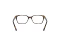 Vogue Brillen VY 2001 1916