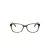 Vogue Brillen VY 2001 1916
