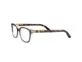 Vogue Brillen VY 2001 1916