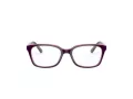 Vogue Brillen VY 2001 2587