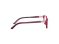 Vogue Brillen VY 2001 2587