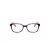 Vogue Brillen VY 2001 2587