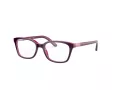 Vogue Brillen VY 2001 2587