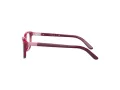 Vogue Brillen VY 2001 2587