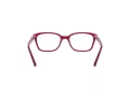 Vogue Brillen VY 2001 2587