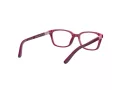 Vogue Brillen VY 2001 2587