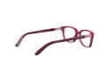 Vogue Brillen VY 2001 2587