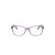 Vogue Brillen VY 2001 2686