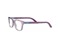 Vogue Brillen VY 2001 2686