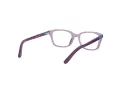 Vogue Brillen VY 2001 2686