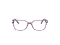 Vogue Brillen VY 2001 2686