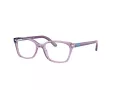 Vogue Brillen VY 2001 2686