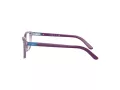 Vogue Brillen VY 2001 2686