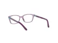 Vogue Brillen VY 2001 2686