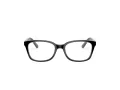 Vogue Brillen VY 2001 2853