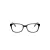 Vogue Brillen VY 2001 2853