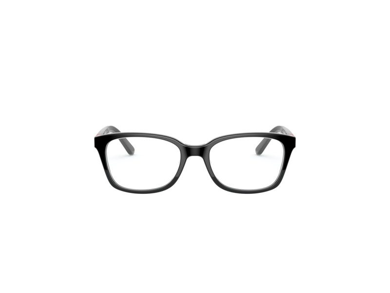 Vogue Brillen VY 2001 2853