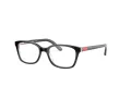 Vogue Brillen VY 2001 2853