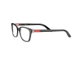Vogue Brillen VY 2001 2853