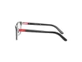 Vogue Brillen VY 2001 2853