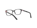 Vogue Brillen VY 2001 2853