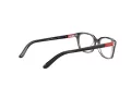 Vogue Brillen VY 2001 2853