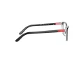 Vogue Brillen VY 2001 2853