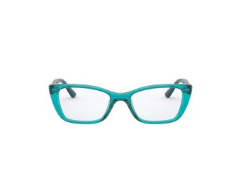 Vogue Brillen VY 2004 2835