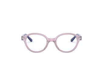 Vogue Brillen VY 2005 2780