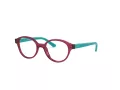 Vogue Brillen VY 2005 2831