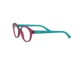Vogue Brillen VY 2005 2831