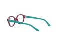 Vogue Brillen VY 2005 2831